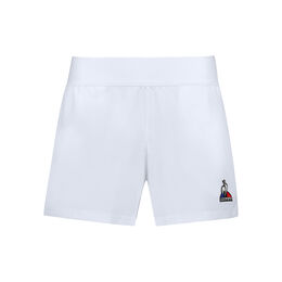 Tenisové Oblečení Le Coq Sportif Shorts 22 N°1